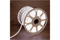 Гибкий неон 9w LED SMD 8х16мм, двусторонний, белый (4000к),120LED/м 131-095