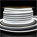 Гибкий неон 9w LED SMD 8х16мм, двусторонний, двухцветный 4200 К + 6500 К , 120LED/м SMpKTZkPiVA-6LPIi-iYy2
