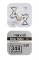 MAXELL Батарейка SR421SW 348 lOLtzzcUgJgUN4TH5Xzy43