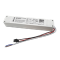 NEOX Блок аварийного питания БАП-10W-90 90мин 4690612053387