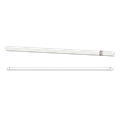 IN HOME Лампа светодиодная LED-T8-М-PRO 50Вт 230В G13 6500К 5000Лм 1200мм матовая неповоротная 4690612066554