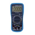 True RMS Цифровой мультиметр DT151D DT151D