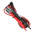 MASTECH щупы MY силиконовый провод к большим мультиметрам T3030 MY