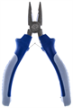 Precision Пассатижи n7Y5DfWZhoW502Im1Mo6J2