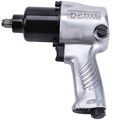 SATA Пневмогайковерт - 1/2" металл 600 NM 01113C