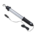 EKF Simple Светильник переносной светодиодный серии PL-A-LED 30хLED IP20 5м 12В PL-A30-20-5M-12-LED