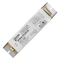 FOTON ЭПРА FL2x18  2x18Вт 21059