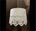 Elita 18-8032-1 WT Подвес Л0034 18-8032-1 WT