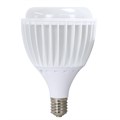 Feron Лампа HP светодиодная, 200W 230V E27-E40 6400K, LB-655 51949