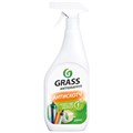 Grass Antigraffiti Антискотч 600 мл 117107