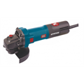 Кратон Машина шлифовальная угловая “Pro Series” BAMGP-1600-125JCE 3 05 01 063