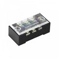 Колодка клеммная ТВ-45/03 4503 45А TB03-45