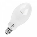 TEXENERGO Лампа ДРЛ-400 Е40 HPL400E40