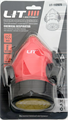 LIT Респиратор пылезащитный универсальный LIT-192925 aNL-8j7bhXqGMmgEN0WUp0