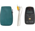 Mastech Цифровой термометр MS6500 13-1240