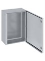 Народный ЩМП-5-0 (1000х650х285) IP54 эконом SQ0905-3412
