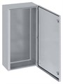 Народный ЩМП-7-0 (1400х650х250) IP54 эконом SQ0905-3414