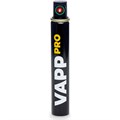 VAPP PRO Газовый баллон для монтажного пистолета VAPP.FCG.G 231403