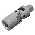 Stels Шарнир карданный с квадратом 1/4", CrV 13818