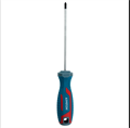 Кратон Отвертка PRO SERIES (S2) PH0х100 S2 2 09 11 002