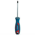Кратон Отвертка PRO SERIES (S2) PH2х100 S2 2 09 11 005