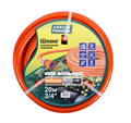 Кратон Шланг поливочный Professional 3/4", 20 м 5 01 06 026