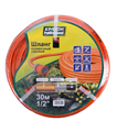 Кратон Шланг поливочный Professional 1/2", 30 м 5 01 06 024
