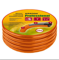 Кратон Шланг поливочный Professional 3/4", 50 м 5 01 06 028