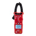 REXANT Токовые клещи R200A 13-3201