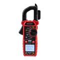 REXANT Токовые клещи R207B 13-3213