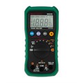 MASTECH Автомобильный мультиметр MS8239D 13-2089