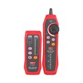 UNI-T Тестер трассоискатель с генератором сигнала UT683KIT 13-1092