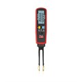 UNI-T Мультиметр для чип-компонентов (SMD-тестер) UT116C 13-0085