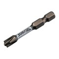 KRANZ Бита для шуруповерта PH/SL2х50 мм (2 шт/уп) KR-92-0415-3