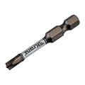 KRANZ Бита для шуруповерта PH/SL1х50 мм (2 шт/уп) KR-92-0413-3