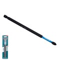 Spark Lux Бита набор 2pcs ударные PH2 150mm SL-0150