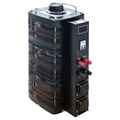 ЭНЕРГИЯ ЛАТР Black Series трансформатор однофазный TDGC2-15кВА Е0102-0106